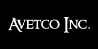 Avetco Leather Hides coupons